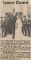 19820723 PAUL CONNOLLY KIM CRIMMEN MARRIAGE CN